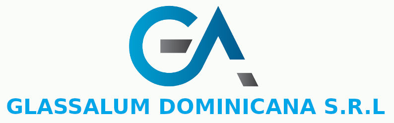 branding logo